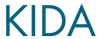 KIDA Investment